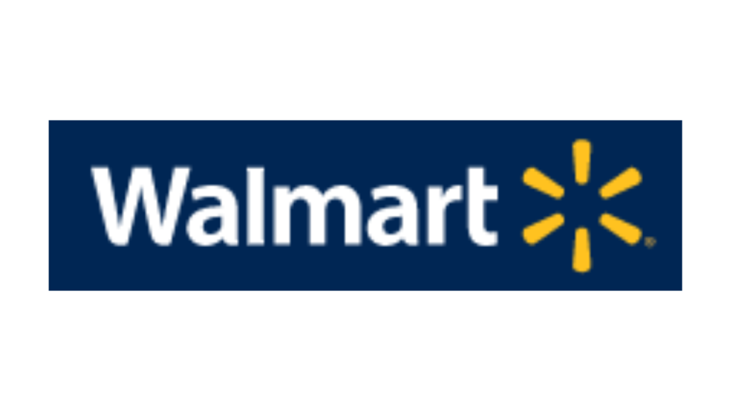 Walmart Bulk Inventory Update API